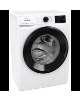 Gorenje WPNEI74SA1TS elöltöltős keskeny mosógép
